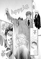 Okane ga Nai vol.02 ch09 pg117